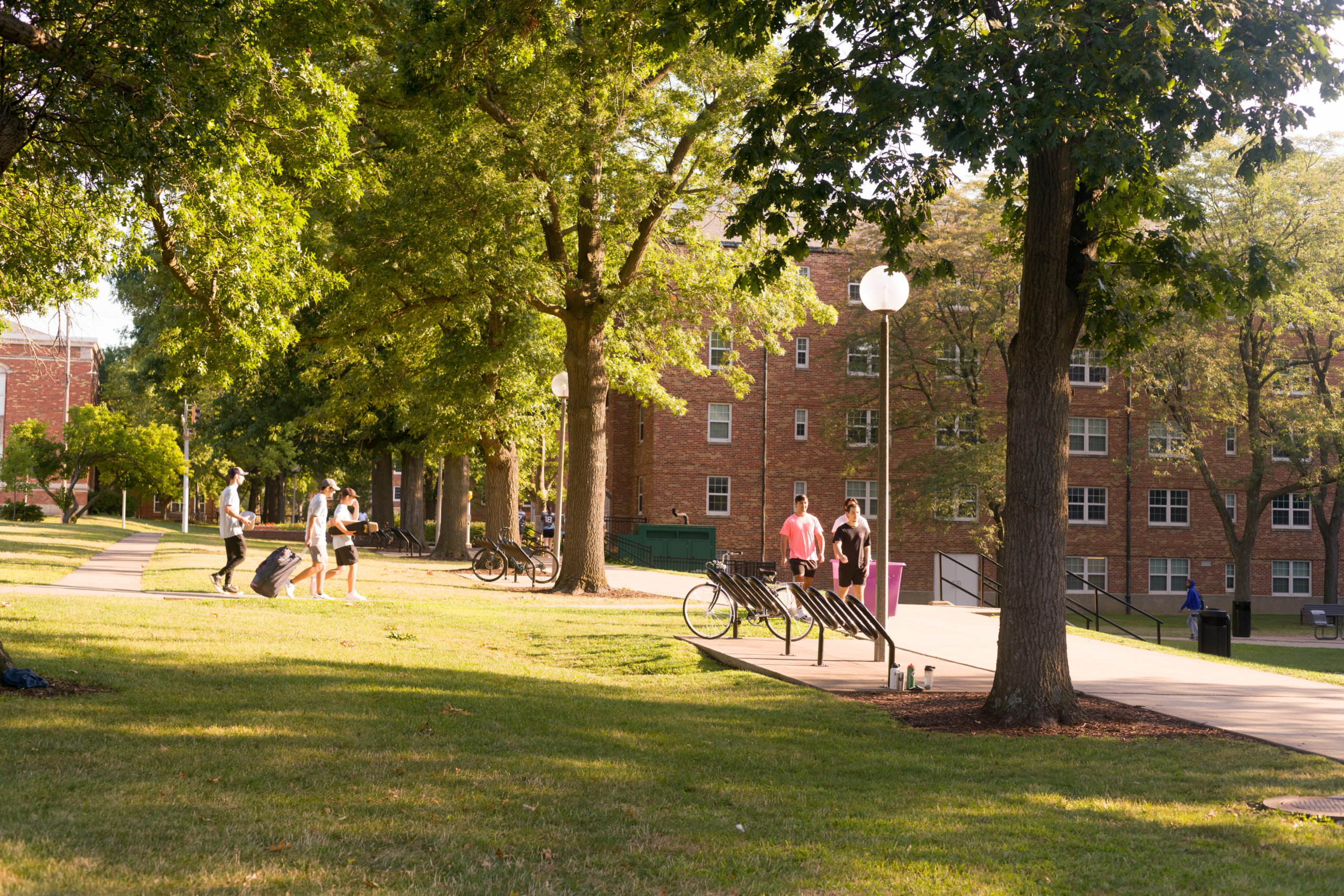 FreshmanMovein17Aug2022-158